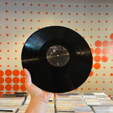 Load image into Gallery viewer, [USED] WOLF ALICE - VISIONS OF A LIFE (2xLP)
