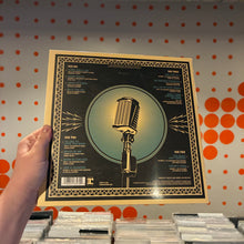 Load image into Gallery viewer, TOM PETTY &amp; THE HEARTBREAKERS - THE ANTHOLOGY - FROM THE VAULTS VOL. 1 [RSDBF25] (2xLP)
