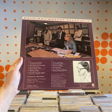 Load image into Gallery viewer, [USED] TONY BENNETT &amp; BILL EVANS - THE TONY BENNETT BILL EVANS ALBUM (MOFI LP)
