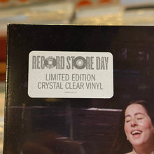 Load image into Gallery viewer, HAIM - RELATIONSHIPS [RSD26] (12" EP)
