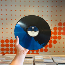 Load image into Gallery viewer, [USED] PARQUET COURTS - LIVE AT THIRD MAN RECORDS (LP)
