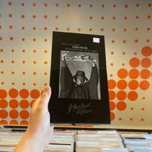 Load image into Gallery viewer, [USED] MILES DAVIS - THE COMPLETE MILES DAVIS AT MONTREUX 1973-1991 (20xCD BOX SET)
