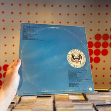 Load image into Gallery viewer, [USED] RAMONES - LEAVE HOME (LP)
