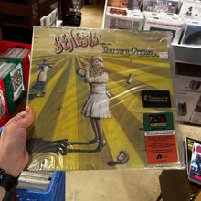 Load image into Gallery viewer, GENESIS - NURSERY CRYME (ANALOGUE PRODUCTIONS 2xLP)
