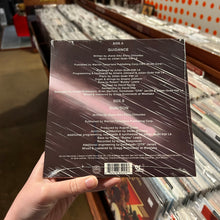 Load image into Gallery viewer, JHENE AIKO - GUIDANCE b/w SUN/SON [RSDBF25] (7")
