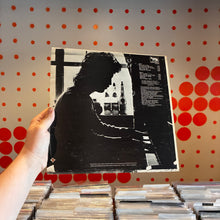 Load image into Gallery viewer, [USED] BILLY JOEL - COLD SPRING HARBOR (LP)
