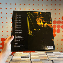 Load image into Gallery viewer, [USED] PHISH - THE BAKER&#39;S DOZEN: LIVE AT MADISON SQUARE GARDEN (6xLP BOX SET)
