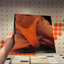 Load image into Gallery viewer, [USED] BUTTHOLE SURFERS - REMBRANDT PUSSYHORSE (LP)
