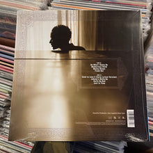 Load image into Gallery viewer, JOHN LEGEND - GET LIFTED...RISING [RSD25] (LP)
