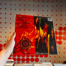 Load image into Gallery viewer, [USED] ALICE IN CHAINS - DIRT (LP)
