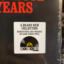 Load image into Gallery viewer, COUNT BASIE AND HIS ORCHESTRA - BEST OF THE ROULETTE YEARS [RSD25] (LP)
