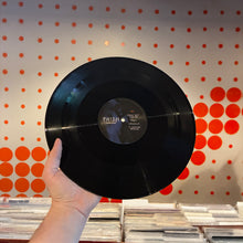 Load image into Gallery viewer, [USED] PHISH - A PICTURE OF NECTAR (2xLP)

