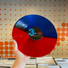 Load image into Gallery viewer, [USED] PHISH - A LIVE ONE (4xLP BOX SET)

