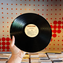 Load image into Gallery viewer, [USED] CAPTAIN BEYOND - CAPTAIN BEYOND (LP)
