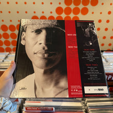 Load image into Gallery viewer, [USED] RAPHAEL SAADIQ - THE WAY I SEE IT (LP)

