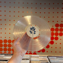 Load image into Gallery viewer, [USED] MATT BERINGER - GET SUNK (LP)
