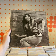Load image into Gallery viewer, [USED] JESSE &quot;ED&quot; DAVIS - KEEP ME COMIN&#39; (LP+7&quot;)
