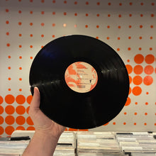 Load image into Gallery viewer, [USED] BUTTHOLE SURFERS - REMBRANDT PUSSYHORSE (LP)
