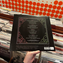 Load image into Gallery viewer, OST: V/A - WICKED THE SOUNDTRACK [RSD25] (2xLP)
