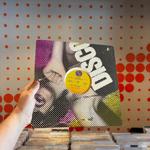 Load image into Gallery viewer, [USED] DINOSAUR - KISS ME AGAIN (12" EP)
