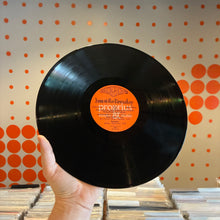 Load image into Gallery viewer, [USED] ARNE DOMNÉRUS - JAZZ AT THE PAWNSHOP (2xLP)
