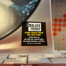 Load image into Gallery viewer, OST: V/A - WATCHMEN [RSDBF25] (PIC DISC)
