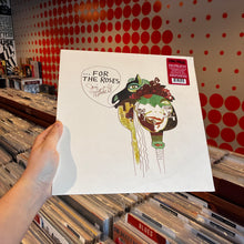 Load image into Gallery viewer, JONI MITCHELL - FOR THE ROSES [RSD26] (LP)
