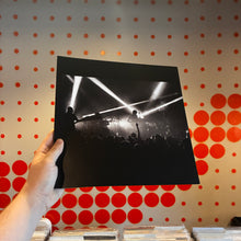 Load image into Gallery viewer, [USED] GOOSE - ALIVE AND WELL (4xLP BOX SET)

