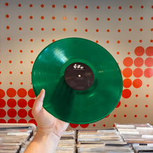 Load image into Gallery viewer, [USED] THURSTON MOORE - PSYCHIC HEARTS (2xLP)
