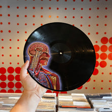 Load image into Gallery viewer, [USED] TOOL - LATERALUS (2xLP PIC DISC)
