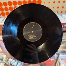Load image into Gallery viewer, [USED] PANIC! AT THE DISCO - ALL MY FRIENDS WE&#39;RE GLORIOUS: DEATH OF A BACHELOR TOUR LIVE (2xLP)
