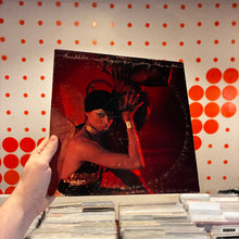 Load image into Gallery viewer, [USED] BUMBLE UNLIMITED - STING LIKE A BEE (LP)
