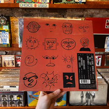 Load image into Gallery viewer, DISCLOSURE - THE SINGLES VOL. 2 [RSDBF25] (LP)
