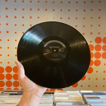 Load image into Gallery viewer, [USED] ROY ORBISON - THE ALL-TIME GREATEST HITS OF ROY ORBISON (2xLP)
