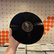 Load image into Gallery viewer, [USED] PUBLIC ENEMY - FEAR OF A BLACK PLANET (LP)
