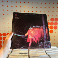 Load image into Gallery viewer, [USED] BLACK SABBATH - PARANOID (LP)
