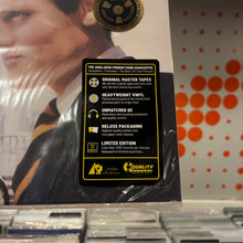 Load image into Gallery viewer, CHET BAKER - IN NEW YORK (ANALOGUE PRODUCTIONS 2xLP)

