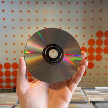 Load image into Gallery viewer, [USED] BAND - STAGE FRIGHT (LP+7&quot;+2xCD+BLU-RAY BOX SET)
