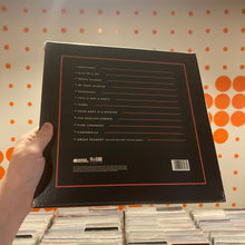 Load image into Gallery viewer, WOMBATS - GLITTERBUG [RSD25] (PIC DISC LP)
