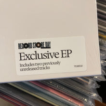Load image into Gallery viewer, SAM FENDER - ME AND THE DOG [RSD25] (12&quot; EP)
