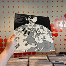Load image into Gallery viewer, [USED] RAMONES - ROCKET TO RUSSIA (LP)
