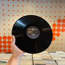 Load image into Gallery viewer, [USED] GRATEFUL DEAD - DAVE&#39;S PICKS VOLUME 23: MCARTHUR COURT, UNIVERSITY OF OREGON, EUGENE, OR, 1/22/78 (5xLP BOX SET)
