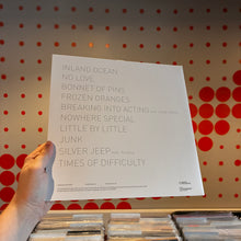Load image into Gallery viewer, [USED] MATT BERINGER - GET SUNK (LP)

