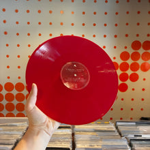 Load image into Gallery viewer, [USED] LINGUA IGNOTA - SINNER GET READY (2xLP)
