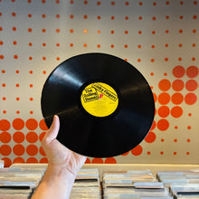 Load image into Gallery viewer, [USED] ROLLING STONES - STICKY FINGERS (2xLP)
