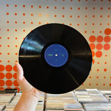 Load image into Gallery viewer, [USED] ORCHESTRAL MANOEUVRES IN THE DARK - SOUVENIR (3xLP)
