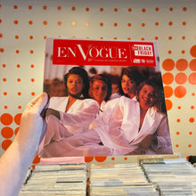 Load image into Gallery viewer, EN VOGUE - BORN TO SING [RSDBF25] (LP)
