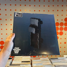 Load image into Gallery viewer, POST MALONE - LONG BED [RSDBF25] (LP)
