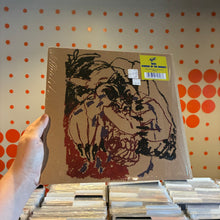 Load image into Gallery viewer, [USED] MIKE - BEWARE OF THE MONKEY (LP)
