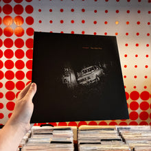 Load image into Gallery viewer, [USED] PHISH - THE SIKET DISC (LP)

